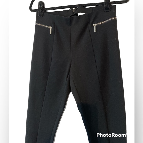 Michael Kors leggings - Picture 1 of 8